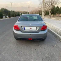 دنا مدل ۹۴|خودرو سواری و وانت|تهران, فردوس|دیوار