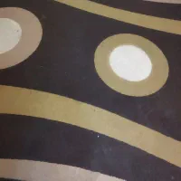 گلیم ۱۲ متری فقط ۳۰۰