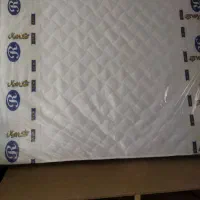 تختخواب دو نفره کاملا نو
