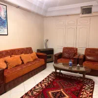 مبلمان تخت خواب شو