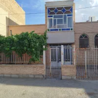 فروش ملک