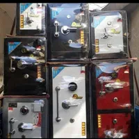 گاوصندوق (پرند اسلامشهر گلستان شهریار) نقداقساط