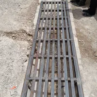 جوشکارسیار انصاف