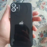 iphone11 normal