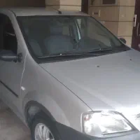 ال۹۰ مدل ۸۹ پارس خودرو