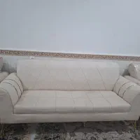 مبل|مبلمان خانگی و میز عسلی|ایلام, |دیوار