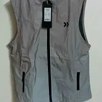 لباس|کفش و لباس بچه|یزد, |دیوار