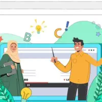 تدریس رایگان ریاضی و تمامی دروس در دوشعبه