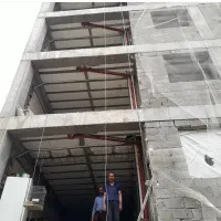 پیش فروش آماده تحویل