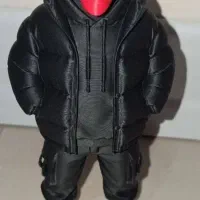 ماکت