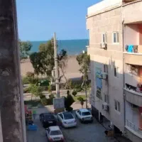 اجاره سوئیت ویلا روبه دریا مشرف به دریا استخر دار