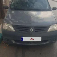 ال ۹۰|خودرو سواری و وانت|یزد, |دیوار