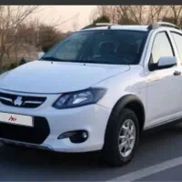 کوییک۸۵ گانه GX