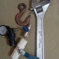 ابزارآلات