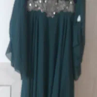 لباس مجلسی