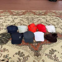 کفش و کیف و کلا در حد نو