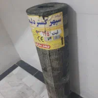 ایزگام