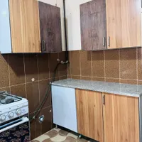 فروش کابینت چوب و فلز نو|آب‌چکان و نظم‌دهنده ظروف|شیراز, سعیدیه جنوبی|دیوار