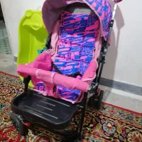 کالسکه|کالسکه و لوازم جانبی|کرمانشاه, |دیوار