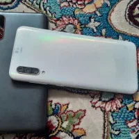 a30s|موبایل|کرمان, |دیوار