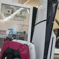 ps5 slim