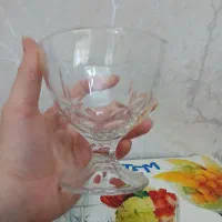 بستنی خوری فرانسه لومینارک