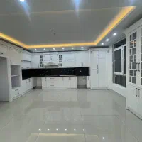 ۱۴۳ متر ۳ خواب فول