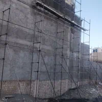 سیمان کاری|خدمات پیشه و مهارت|خمینی‌شهر, |دیوار