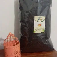 عرضه و فروش چای بهاره ۱۴۰۵