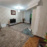 واحد ۷۰ متری رهن و اجاره واریانشهر رزکان نو