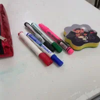 کلاس زبان