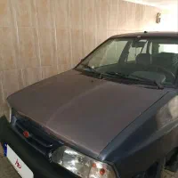 فروش زیر قیمت فوری
