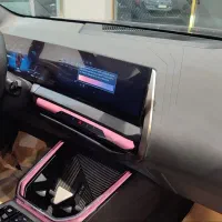 bmw x3 2026|خودرو سواری و وانت|مشهد, سناباد|دیوار