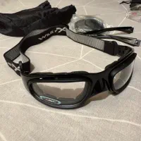عینک تاکتیکال اورجینال Wiley X مدل SG-1