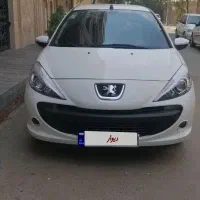 207 tu5سقف فلز