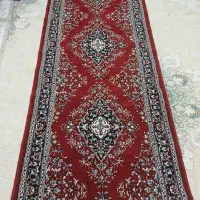 قالیچه