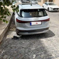 آئودی Q5