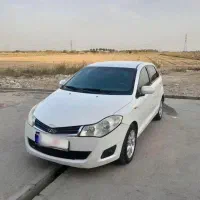 mvm315|خودرو سواری و وانت|گلستان (تهران), |دیوار