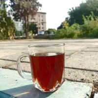 چای درجه ۱ شکسته ممتاز ایرانی بهاره