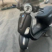 وسپا