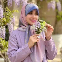 حراج کالکشن نخی و کالکشن مشکی محرمی