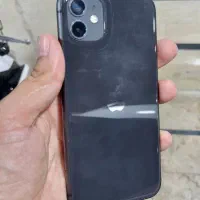 فروش گوشی ایفون