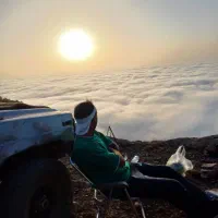 افرود برای اوپرت اقامت گاه
