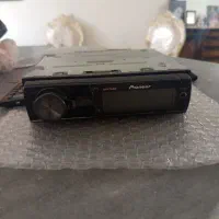 ضبط sd5690