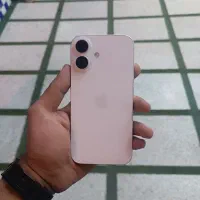 16 نرمال 128 رنگ سفید