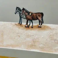 دکوراسیون