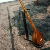 سه تار