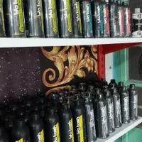 پخش یاتاش کلی و جرئی