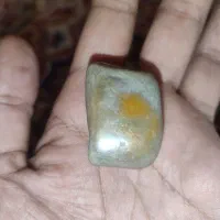 راف الماس سیاه کربنادو