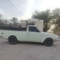 جابجایی بار کرایه